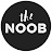 The Noob
