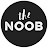 The Noob