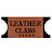 Leather Class