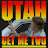 Utah Get Me 2