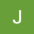 Jotha D