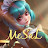 MeSaL