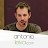 Antonio Leiva - Android & Kotlin Development