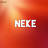 NEKE