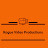Rogue Video Productions