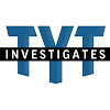 What could TYT Investigates buy with $2.55 million?