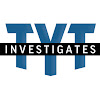 What could TYT Investigates buy with $2.5 million?