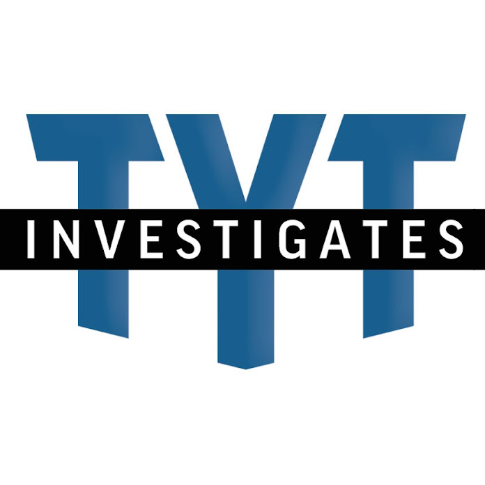 TYT Investigates Net Worth & Earnings (2024)
