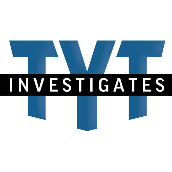 TYT Investigates Net Worth & Earnings (2026)