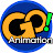 GO! Animation