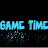 game time !