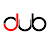 Jdub