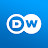 DW Українською