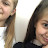 Djan&Anna