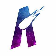 Thumbnail of related channel