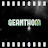 Geanthom