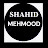 Shahid Mahmood king