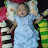 Ahmad Muhamad