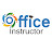 Officeinstructor