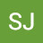SJ