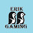 Erik BB Gaming