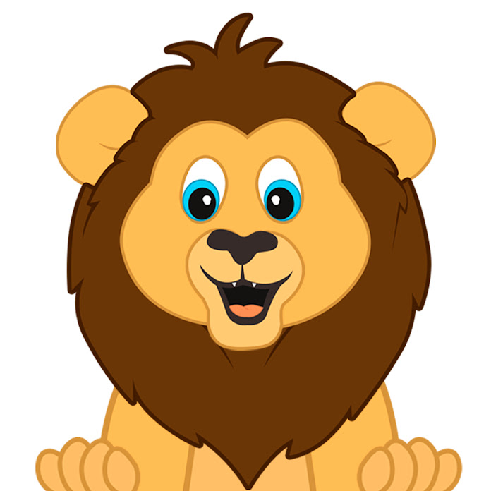 123ABCtv Net Worth & Earnings (2026)