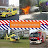 Hulpdiensten112 Nederland
