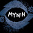 Mynin