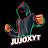 JUJOXYT