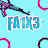 Fa1x3
