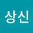 @user-zv5qc7nz7y