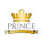 Prince Virtual Assistance Services