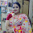 SUPARNA DEY
