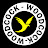 Woodcock