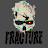 Fracture
