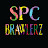 SPCBRAWLERZ