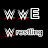 @wweprowrestling8199