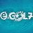 EGol7
