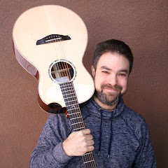 Thumbnail of related channel