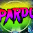Pardo TY