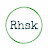 Rhsk