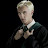 Draco Malfoy