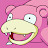 Slowpoke