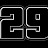 29 CHANNEL