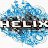 Helix Gaming