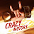 crazymotors