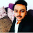 Mrgohil Kalpesh