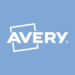 Thumbnail of related channel