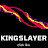 King Slayer