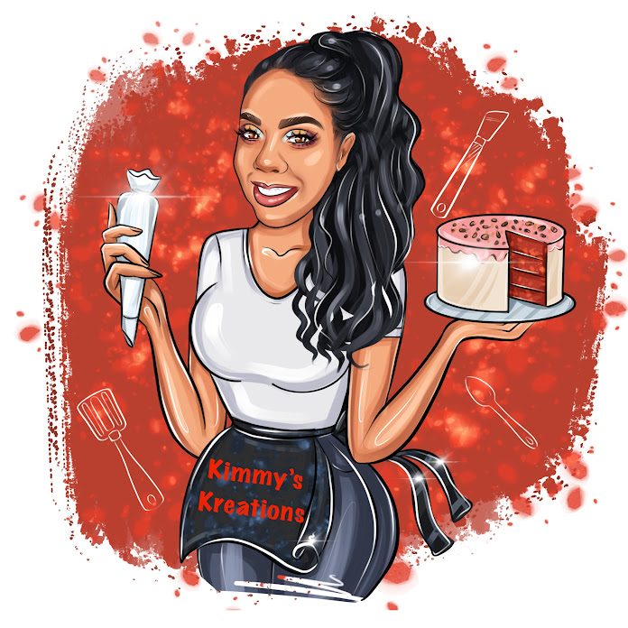 Kimmy’s Kreations Net Worth & Earnings (2026)